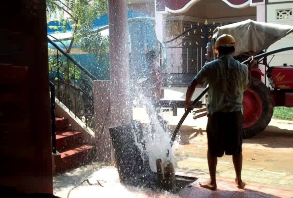 https://bharatborewell.com/